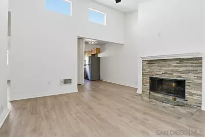  4675 Oregon St #6, San Diego, CA 92116 - Photo 26