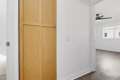  4675 Oregon St #6, San Diego, CA 92116 - Photo 10
