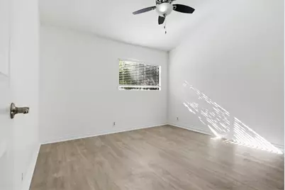  4675 Oregon St #6, San Diego, CA 92116 - Photo 18
