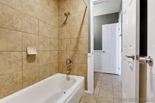 4675 Oregon St, San Diego, CA 92116 - Photo 16