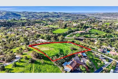  32039 Via Vera, Bonsall, CA 92003 - Photo 12