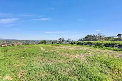  32039 Via Vera, Bonsall, CA 92003 - Photo 28