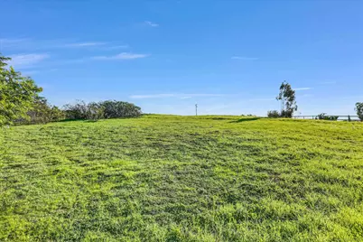  32039 Via Vera, Bonsall, CA 92003 - Photo 24