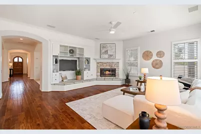  8031 Sitio Caucho, Carlsbad, CA 92009 - Photo 10