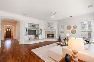 8031 Sitio Caucho, Carlsbad, CA 92009 - Photo 10