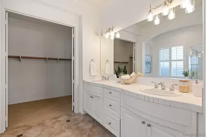  8031 Sitio Caucho, Carlsbad, CA 92009 - Photo 32