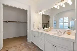 8031 Sitio Caucho, Carlsbad, CA 92009 - Photo 32