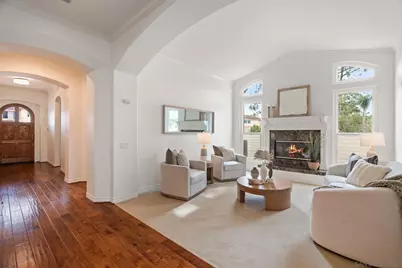  8031 Sitio Caucho, Carlsbad, CA 92009 - Photo 6