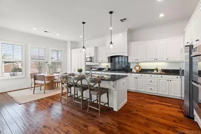  8031 Sitio Caucho, Carlsbad, CA 92009 - Photo 16