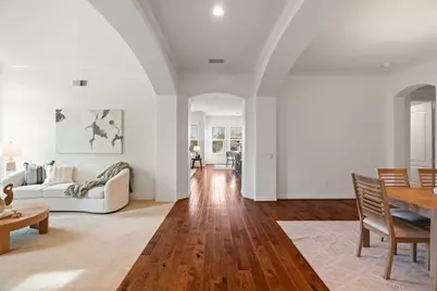  8031 Sitio Caucho, Carlsbad, CA 92009 - Photo 4