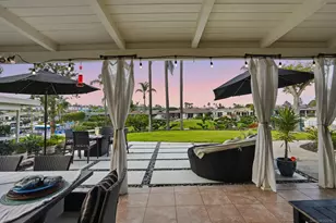 1442 La Linda Dr, San Marcos, CA 92078 - Photo 22