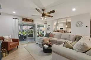 1442 La Linda Dr, San Marcos, CA 92078 - Photo 8