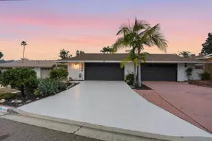 1442 La Linda Dr, San Marcos, CA 92078 - Photo 24