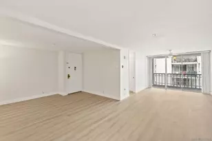 727 Sapphire St, San Diego, CA 92109 - Photo 8