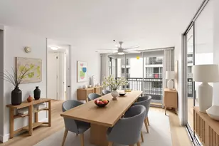 727 Sapphire St, San Diego, CA 92109 - Photo 10