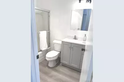  727 Sapphire St #301, San Diego, CA 92109 - Photo 24