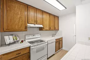 727 Sapphire St, San Diego, CA 92109 - Photo 14