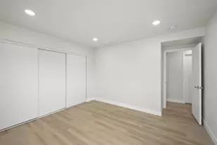 75 Third Ave, Chula Vista, CA 91910 - Photo 30