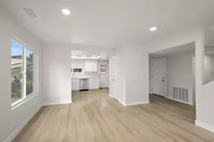 75 Third Ave, Chula Vista, CA 91910 - Photo 12