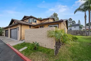 75 Third Ave, Chula Vista, CA 91910 - Photo 36