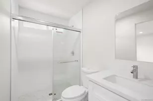 75 Third Ave, Chula Vista, CA 91910 - Photo 22