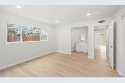  75 Third Avenue #20, Chula Vista, CA 91910 - Photo 20