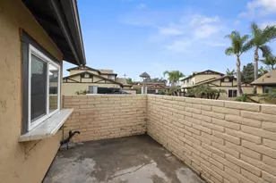 75 Third Ave, Chula Vista, CA 91910 - Photo 8