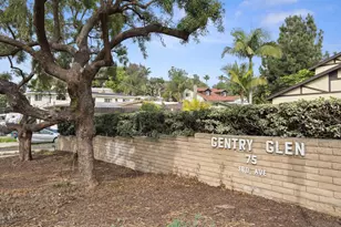 75 Third Ave, Chula Vista, CA 91910 - Photo 38