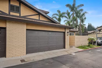  75 Third Avenue #20, Chula Vista, CA 91910 - Photo 4