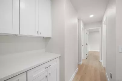  75 Third Avenue #20, Chula Vista, CA 91910 - Photo 24