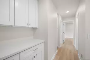 75 Third Ave, Chula Vista, CA 91910 - Photo 24