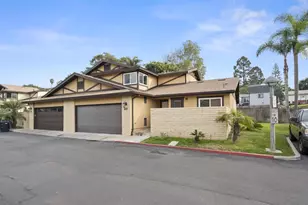 75 Third Ave, Chula Vista, CA 91910 - Photo 2