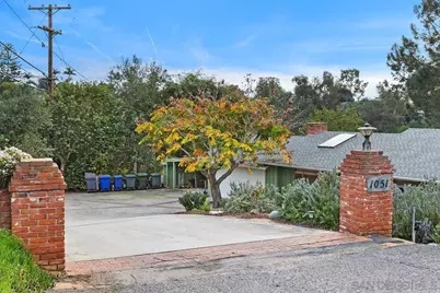  1051 Crest View Rd, Vista, CA 92081 - Photo 48