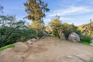 1165 Midway Dr, Alpine, CA 91901 - Photo 74