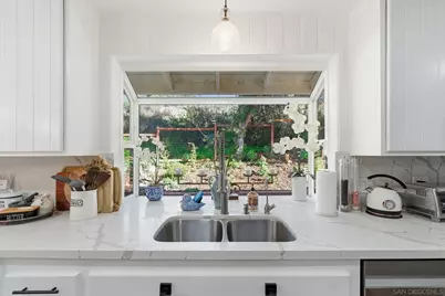  1165 Midway Dr, Alpine, CA 91901 - Photo 20