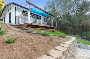 1165 Midway Dr, Alpine, CA 91901 - Photo 66