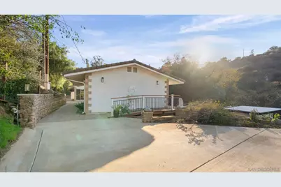  1165 Midway Dr, Alpine, CA 91901 - Photo 2