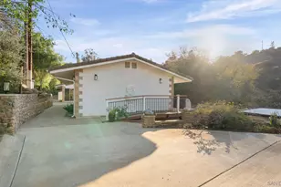 1165 Midway Dr, Alpine, CA 91901 - Photo 2