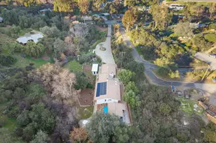 1165 Midway Dr, Alpine, CA 91901 - Photo 68