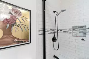 1165 Midway Dr, Alpine, CA 91901 - Photo 30