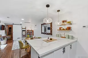 1165 Midway Dr, Alpine, CA 91901 - Photo 60