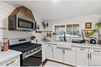  1165 Midway Dr, Alpine, CA 91901 - Photo 58