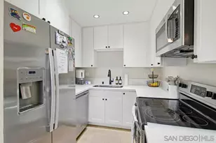 7620 Stalmer St, San Diego, CA 92111 - Photo 6