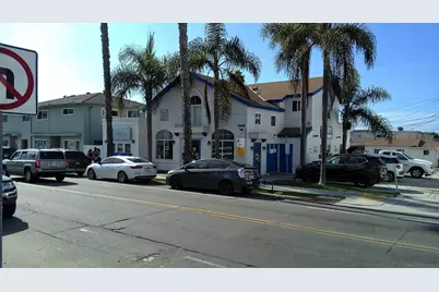  1964 Sunset Cliffs Boulevard, San Diego, CA 92107 - Photo 10