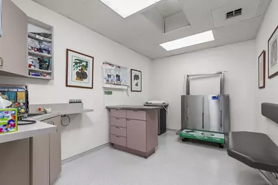  1964 Sunset Cliffs Boulevard, San Diego, CA 92107 - Photo 18