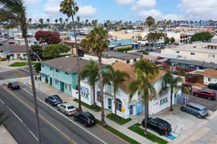 1964 Sunset Cliffs Blvd, San Diego, CA 92107 - Photo 1