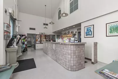  1964 Sunset Cliffs Boulevard, San Diego, CA 92107 - Photo 12