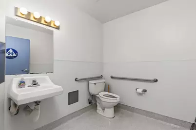  1964 Sunset Cliffs Boulevard, San Diego, CA 92107 - Photo 26