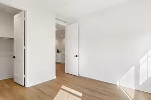 4700 Parsley Ln, Carlsbad, CA 92008 - Photo 16