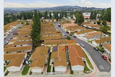  14955 Avenida Venusto #85, San Diego, CA 92128 - Photo 24